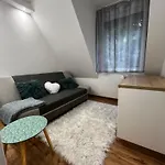 Bay House Balaton Appartement Balatonfůzfő
