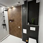 Bay House Balaton * Balatonfůzfő