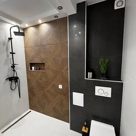 Bay House Balaton * Balatonfůzfő