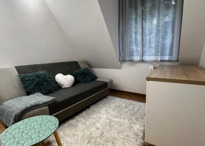 Bay House Balaton דירה Balatonfůzfő